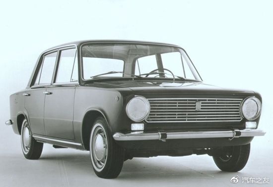 还记得小时候的火车,还记得小时候坐过的摇摇车吗