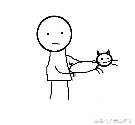 化解尴尬的最好方式,制造点尴尬也能化解尴尬