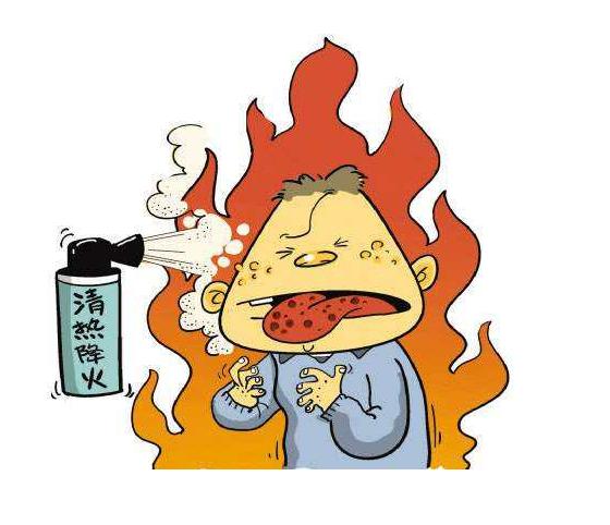 口腔溃疡中医辨证治疗及方药,口腔溃疡中医用药规律分析