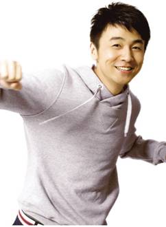 5位颜值最高的90后男明星,80年代十大高颜值男明星