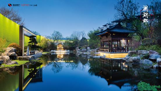 澜湖郡二期,澜湖郡房子值得买吗