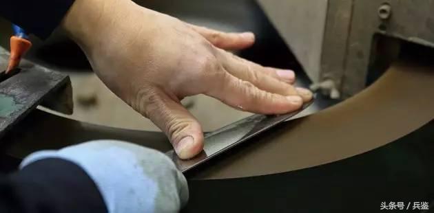 不想做厨子的裁缝,不想做厨师的厨子