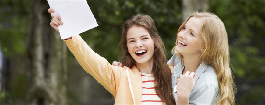 a-level考试成绩查询官网,alevel成绩怎么查