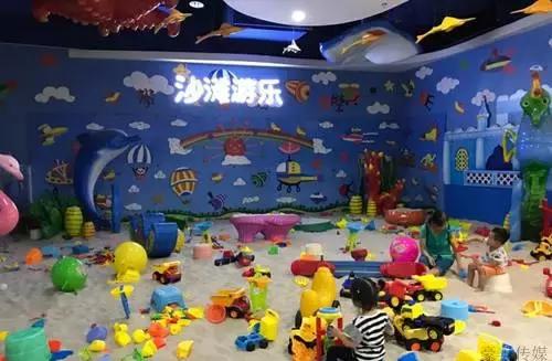 重庆游乐场最刺激十大项目,重庆渝中区儿童室内游乐场