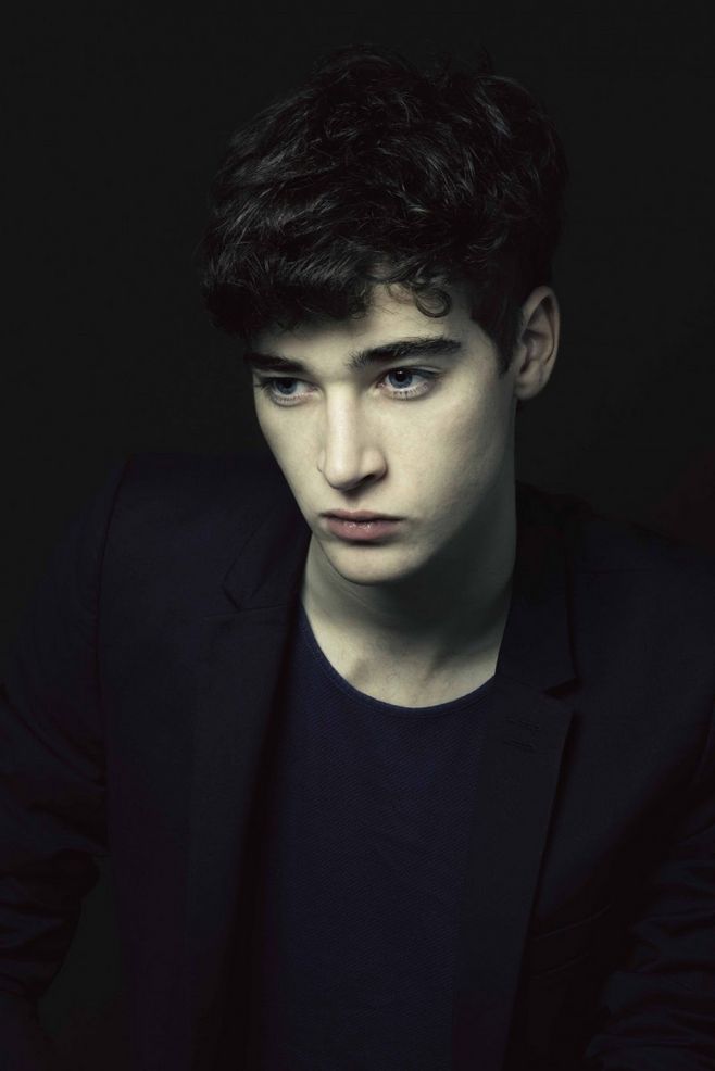 怎么学习英语日常用语,怎样学习英语单词最快记住