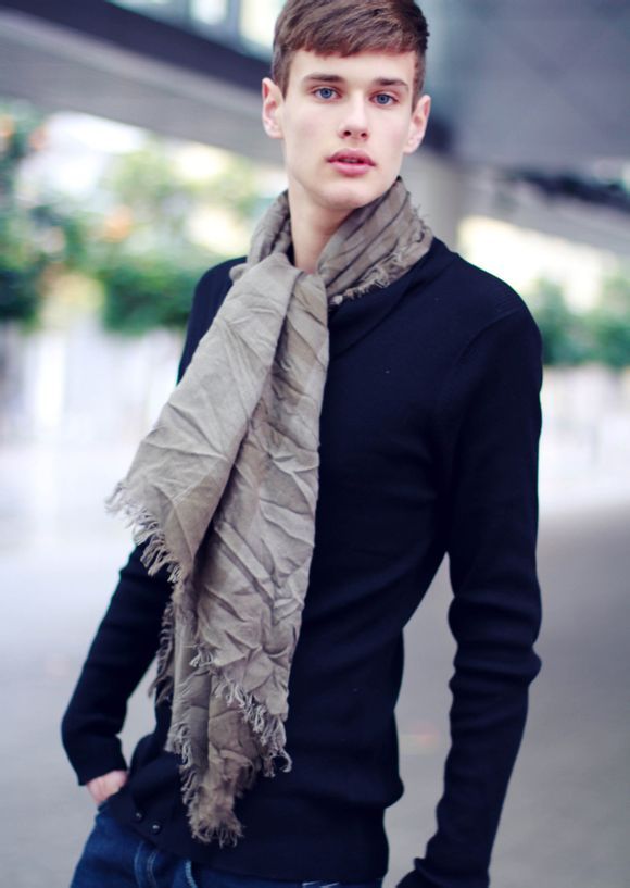 怎么学习英语日常用语,怎样学习英语单词最快记住