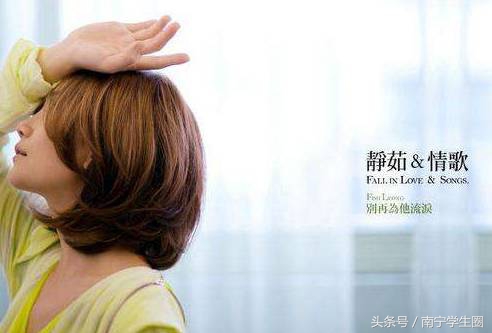 不是我玻璃心,是这些歌真的很走心!那些年的歌曲你还记得多少?