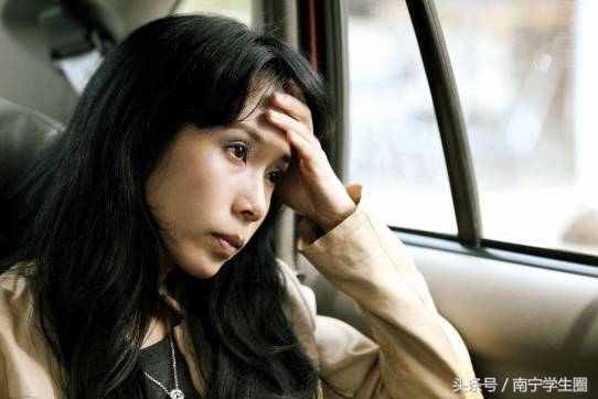 不是我玻璃心,是这些歌真的很走心!那些年的歌曲你还记得多少?