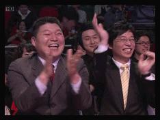 最囧烧脑坑爹游戏小游戏,最火小游戏最囧游戏2攻略