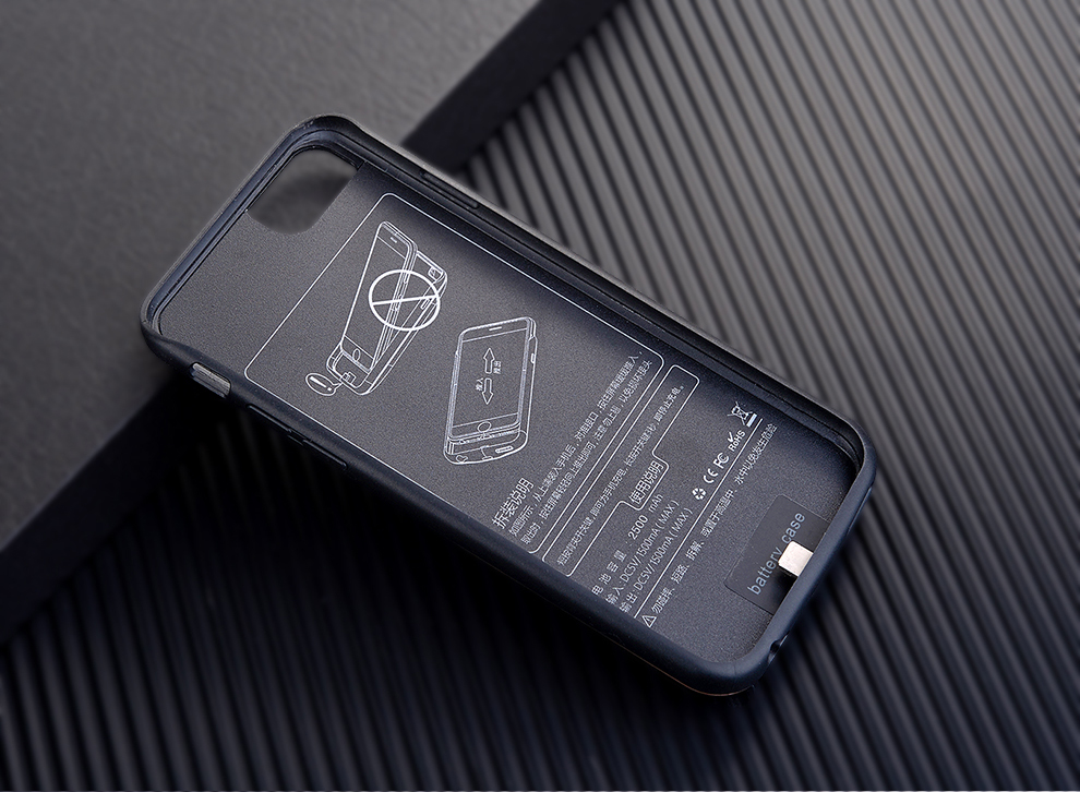 iphone这次新出哪些东西,入手新iphone必须知道的四件事