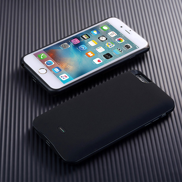 iphone这次新出哪些东西,入手新iphone必须知道的四件事