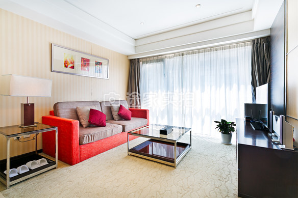 大学生北京酒店民宿推荐,北京大学附近民宿住宿哪里最好