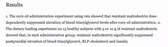 夏天喝可乐是一种什么体验,夏天喝可乐会怎样