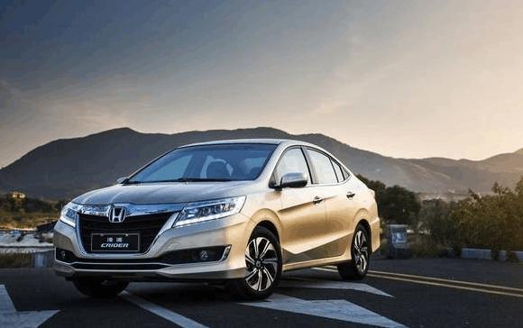 你以为的本田,本田发动机只有本田用吗