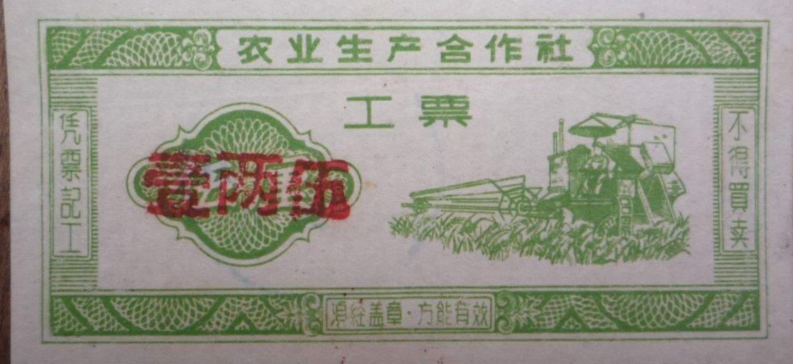 合作社达到100亩国家补贴有啥政策,农业合作社超过30万免税申报