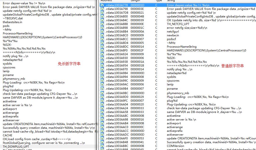 大型挂马团伙“擒狼”攻击分析及溯源报告