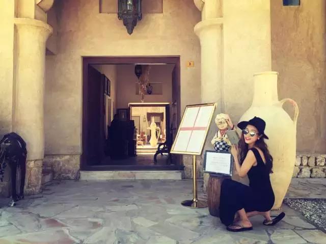 为什么欧洲人喜欢去地中海旅游,为什么欧洲人喜欢去希腊度假