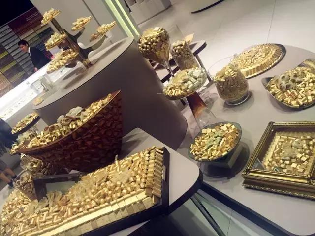 为什么欧洲人喜欢去地中海旅游,为什么欧洲人喜欢去希腊度假