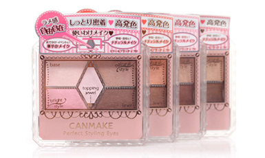 香奈儿彩妆必入十款,香奈儿化妆好产品推荐