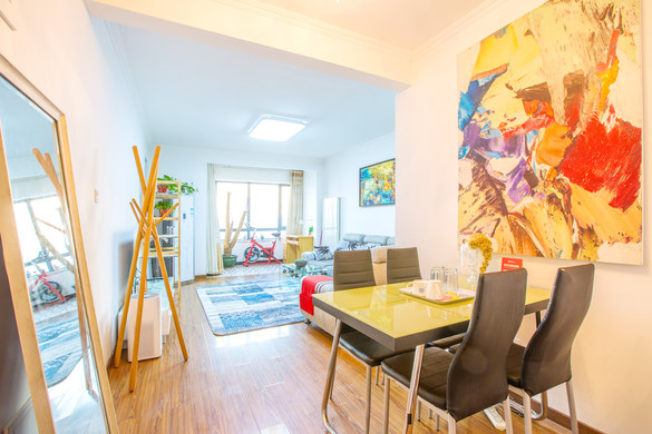 大学生北京酒店民宿推荐,北京大学附近民宿住宿哪里最好