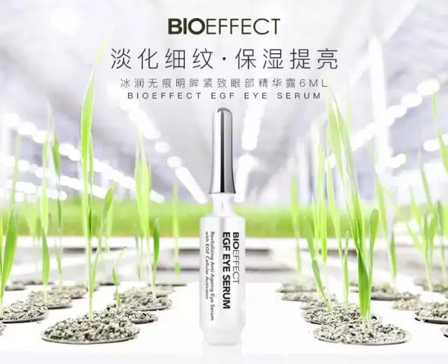 冷门|亿万消费者信赖的口碑牌,不服都不行!