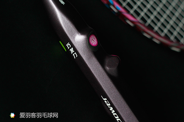 为什么会有人那么心疼羽毛球拍,业余爱好者羽毛球拍推荐