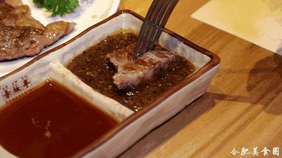 合肥带女人吃饭,合肥带女友去哪吃