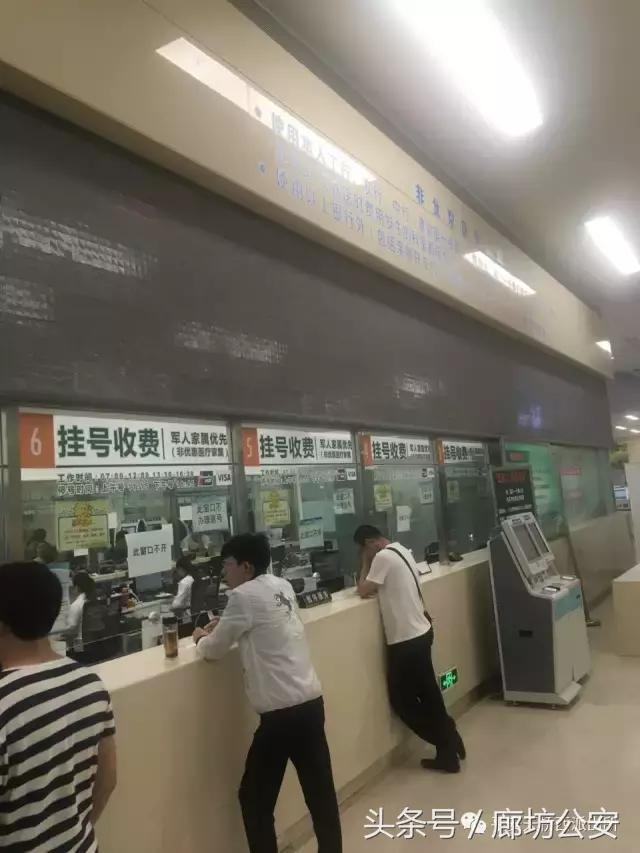 桥西记事:不忘初心风雨兼程