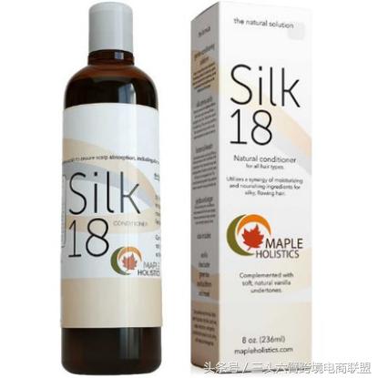 亚马逊个人护理品类,亚马逊婴儿护理产品