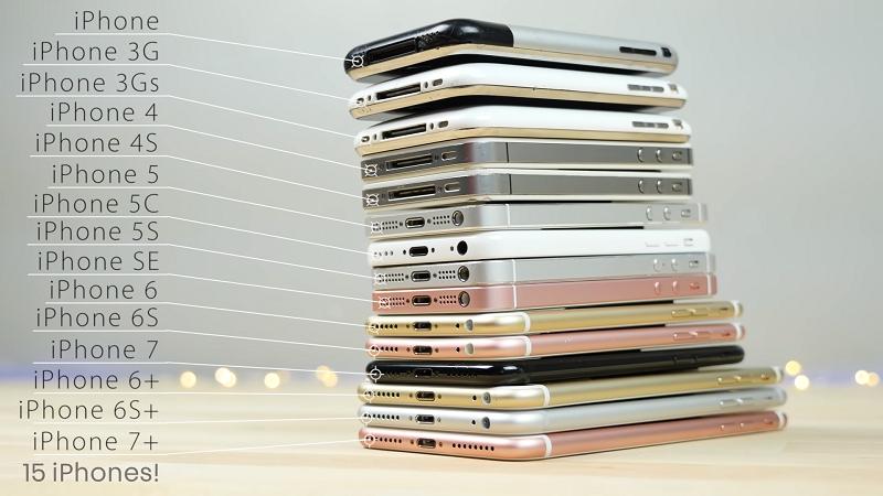 教你不用电脑给iphone换铃声,iphone换铃声多种方法