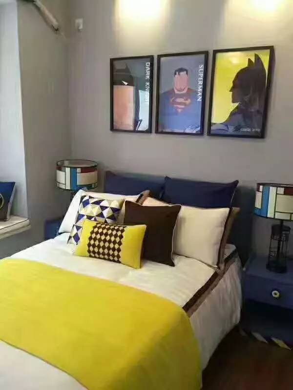 广州山海国际公寓,南澳岛山海汇海景公寓