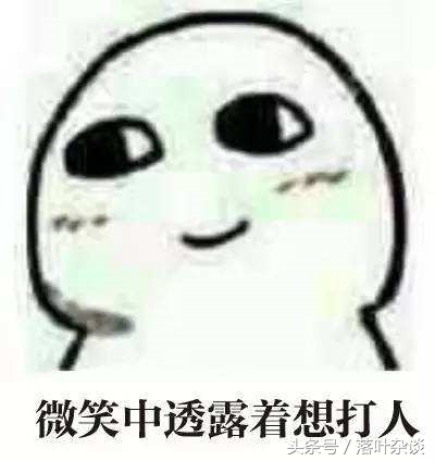 DNF，黄金杯对那些职业增益最大你知道么？你了解职业特性么？