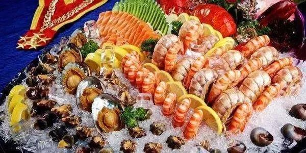 到鲅鱼圈旅游攻略,鲅鱼圈仙人岛旅游攻略