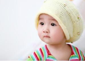 换季宝宝健康问题,换季时节天气忽冷忽热最易感冒