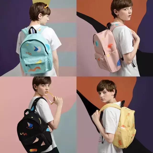 这款唐嫣同款的包包是什么牌子的,唐嫣杨幂同款包