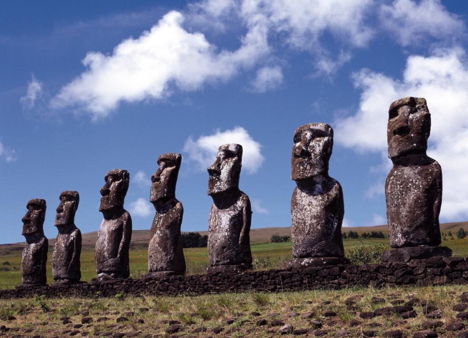 冷笑话大全爆笑开心一刻,每日一笑开心一刻小明