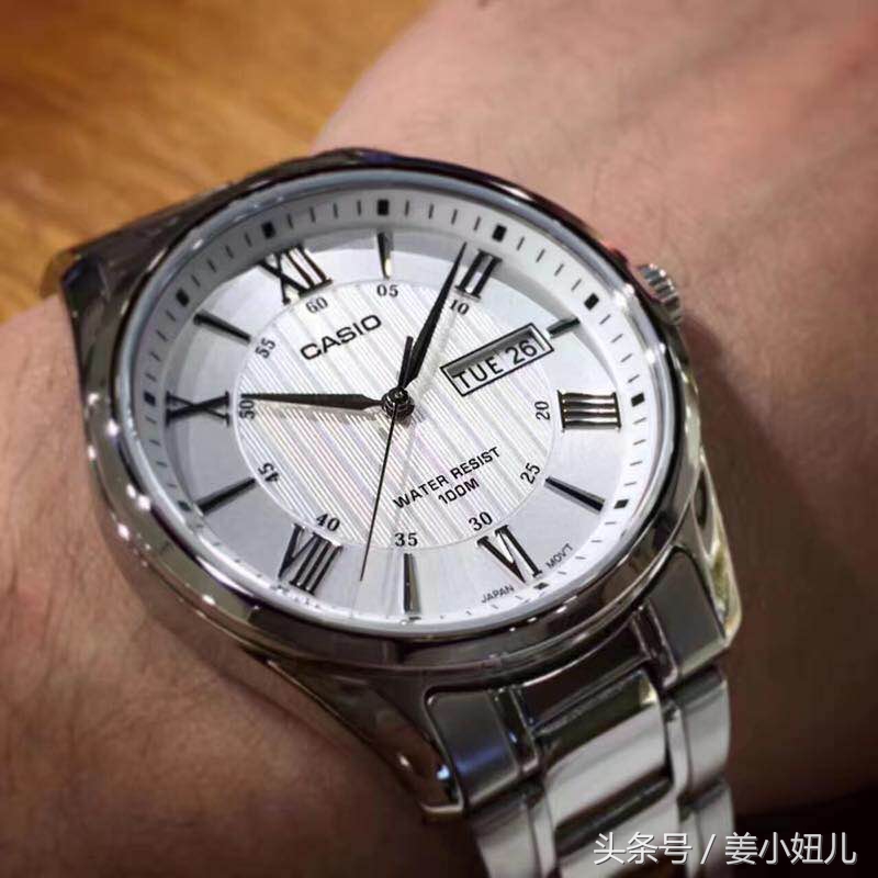 七夕来袭惊喜来袭,七夕给男朋友送什么礼物最合适