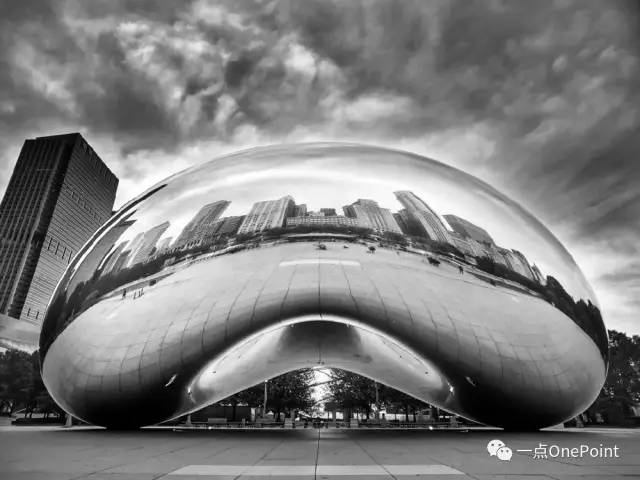 手机附加镜使用,你真的会用iphone辅助功能吗