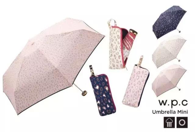 防99%紫外线太阳伞的等级,哪种遮阳伞防晒防紫外线效果好