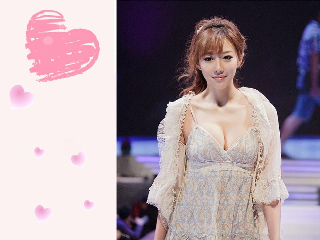 16年和17年众泰sr7有什么区别,众泰汽车sr7评价怎么样