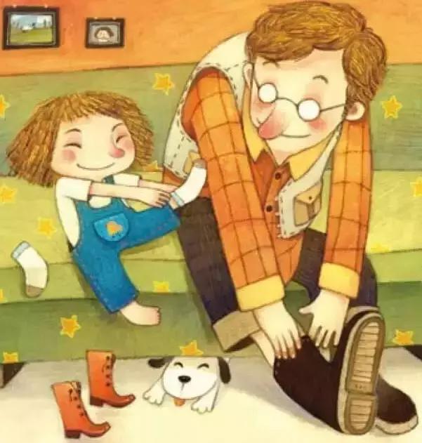 和孩子有代沟怎么办,和孩子缺乏沟通的后果