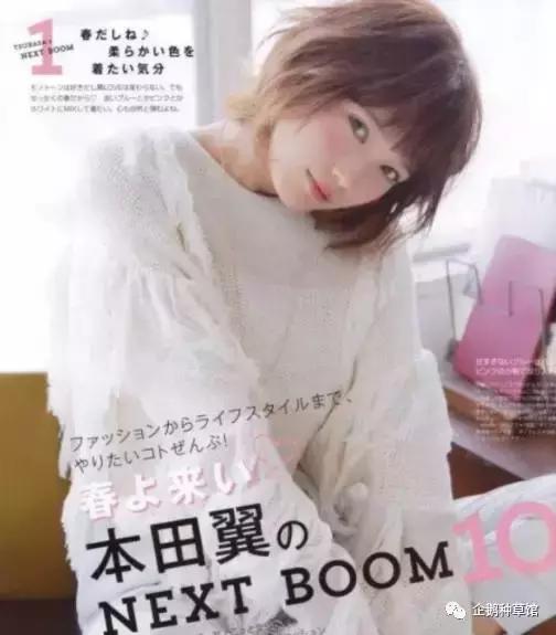 五款好气色腮红一秒妆出元气美肌,腮红怎么用才能显得元气满满的