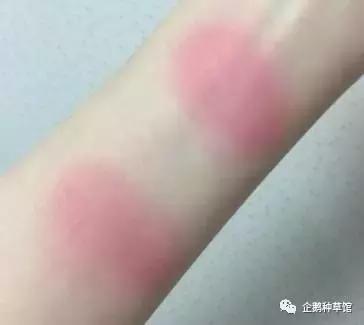 五款好气色腮红一秒妆出元气美肌,腮红怎么用才能显得元气满满的