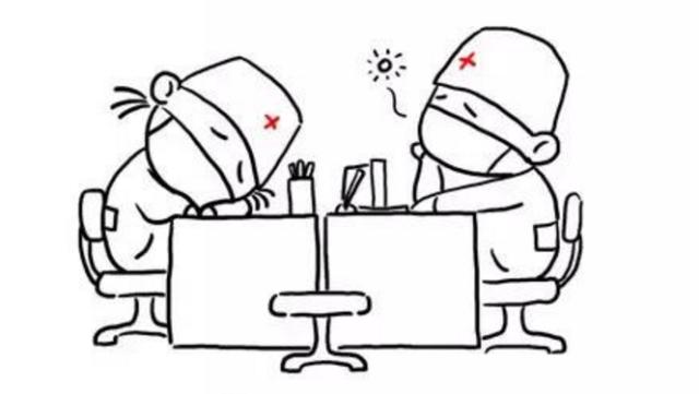 医学生就业分析图片,医学生就业分析