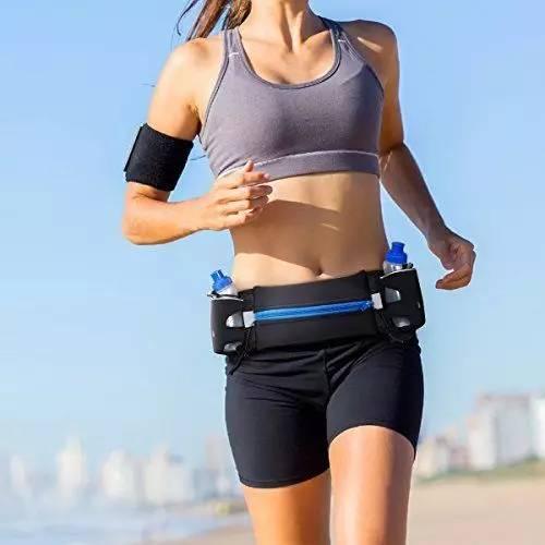 你花1000块买的包，背上却像卖菜的