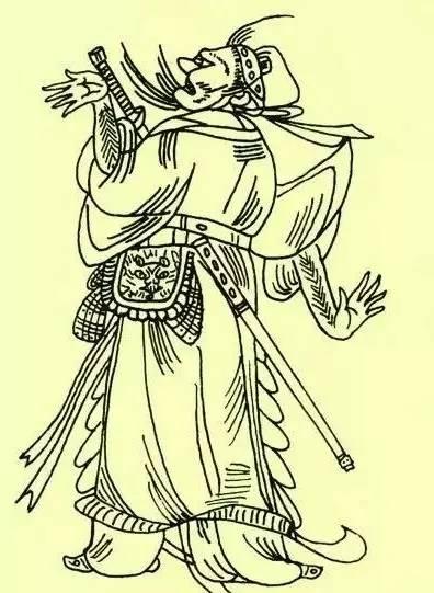 你花1000块买的包，背上却像卖菜的