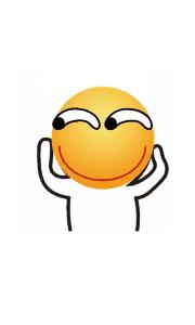 地砖被刮黑了怎么处理,地砖划伤黑色痕迹怎么修复