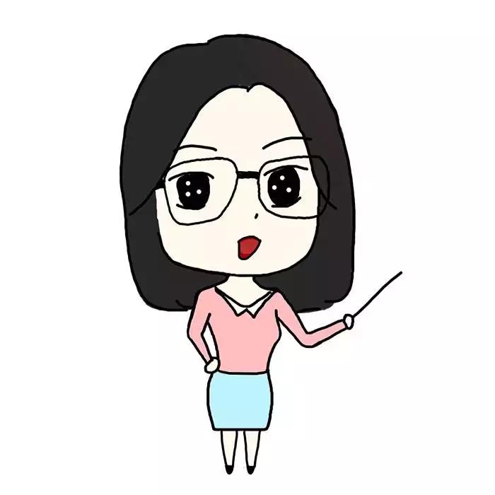 顺产宝妈的伤口注意事项和护理,顺产分娩后知识宣教