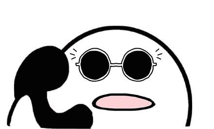 什么手机卡套餐上网最划算,学生手机卡套餐哪个最划算