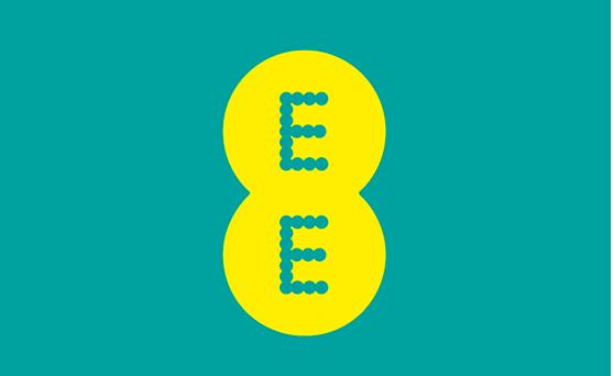 什么手机卡套餐上网最划算,学生手机卡套餐哪个最划算